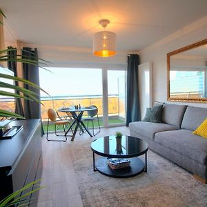 Studio Appartement